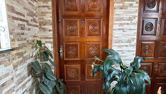 Foto imóvel