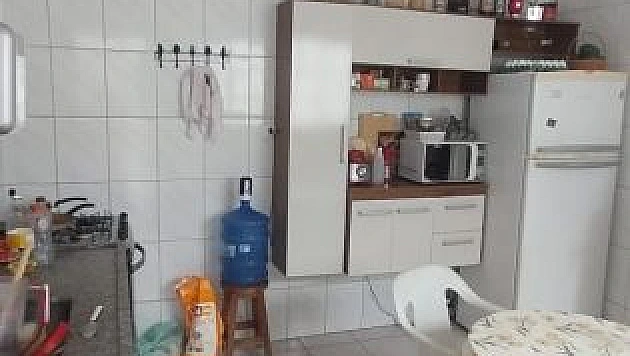 Foto imóvel