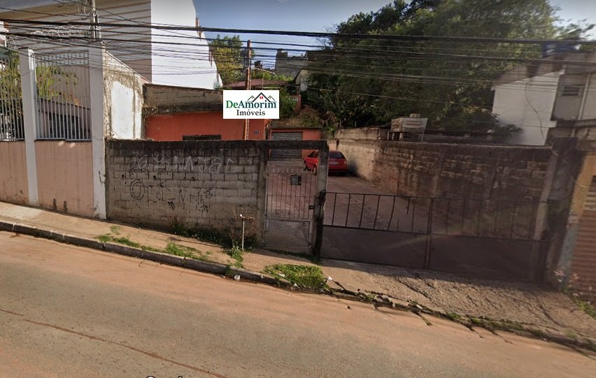 Casa - Venda - Itaquera - So Paulo - SP